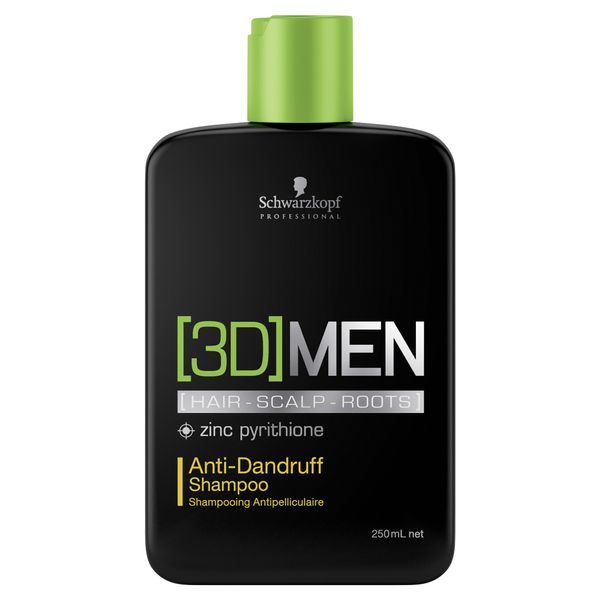 shampoo-3d-men-anti-dandruff-250ml-schwarzkopf-9302105-8155