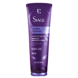 shampoo-matizador-loiro-expert-250ml-eudora-9493544-20944