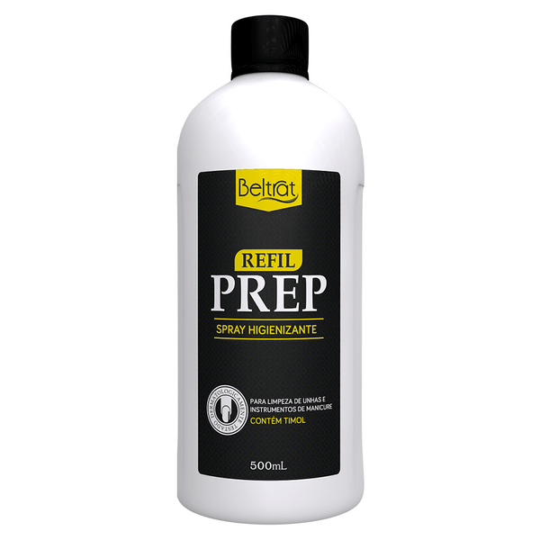 spray-higienizante-para-unhas-prep-500ml-beltrat-9492301-20961