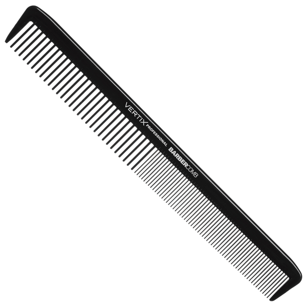 pente-profissional-para-corte-barber-pro-cut-ref-2385-vertix-9463905-20975