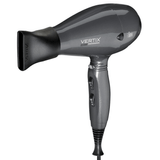 secador-de-cabelo-professional-x3300-ion-2200w-127v-vertix-9440845-21027