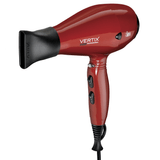 secador-de-cabelo-professional-x4000-ion-2400w-220v-vertix-9440869-21031