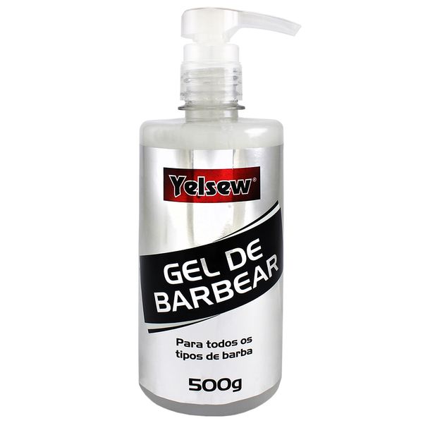 gel-para-barbear-500g-yelsew-1240863-2325