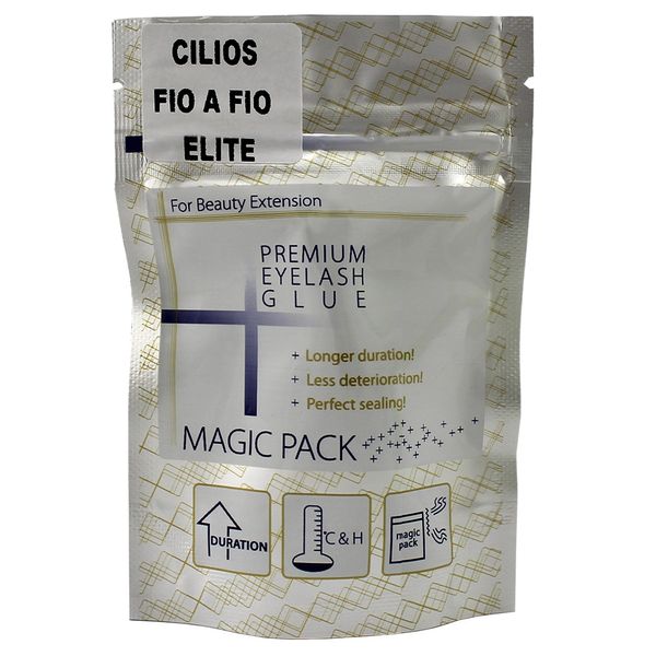 cola-para-cilios-fio-a-fio-elite-glue-10g-vermonth-1242300-2426