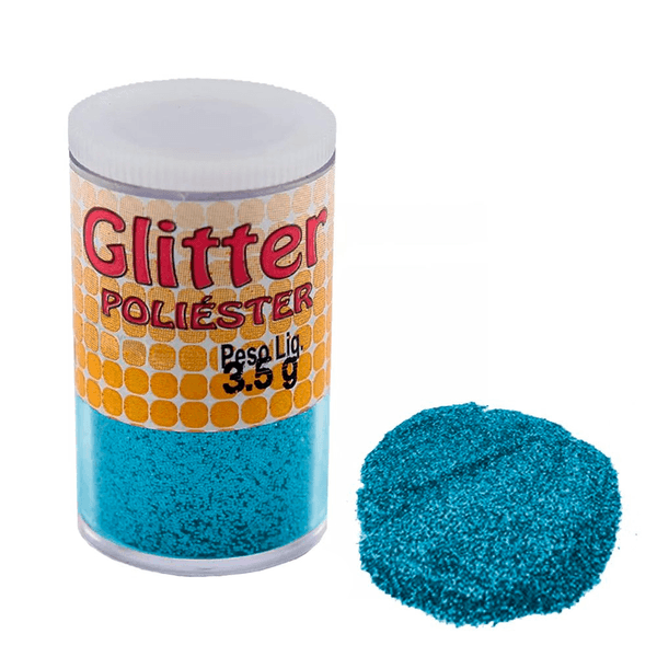 glitter-poliester-celeste-35g-glitter-9469433-21087