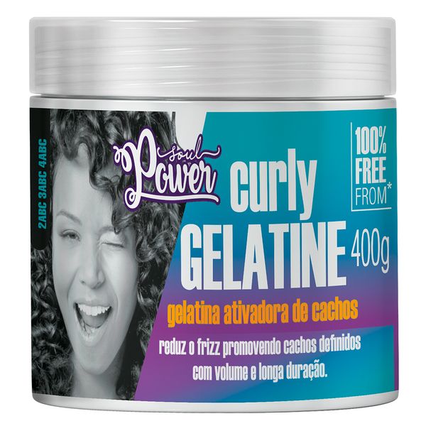 gelatina-ativadora-de-cachos-curly-gelatine-400g-soul-power-9454248-16696