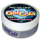 gel-cola-150g-silver-line-3622445-4563