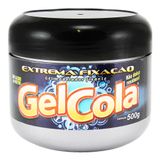 gel-cola-500g-silver-line-3622452-4564