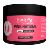 gel-led-hard-3-em-1-pink-natural-30g-beltrat-9497177-21293