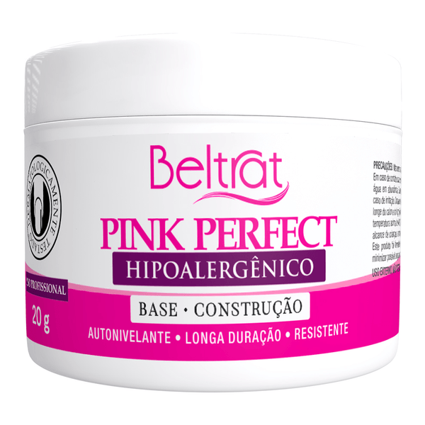 gel-led-pink-perfect-20g-beltrat-9497139-21297