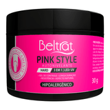 gel-led-hard-3-em-1-pink-style-30g-beltrat-9497191-21298