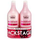 kit-shampoo-e-mascara-backstage-nutricao-vizet-9382794-19683