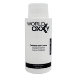 agua-oxigenada-world-oxxy-20-volumes-90ml-mediterrani-9494862-21357