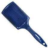 escova-blue-antibac-raquete-ref-2436-vertix-9497696-21536