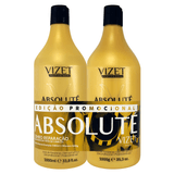 kit-shampoo-e-mascara-absolute-2x1000ml-vizet-9450936-21575