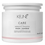 mascara-care-keratin-smooth-200ml-keune-9377523-11943
