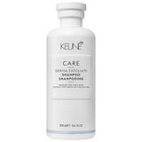 shampoo-care-derma-exfoliate-300ml-keune-9383050-12165