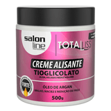 creme-alisante-oleo-de-argan-forte-500g-salon-line-3667453-21669