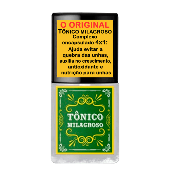 esmalte-tonico-milagroso-7ml-top-beauty-9499157-21671