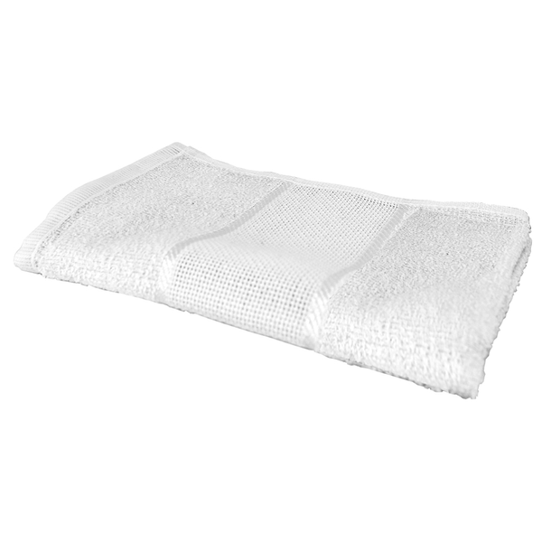 toalha-lavabo-branca-slim-29cmx45cm-marcotex-9498860-21685