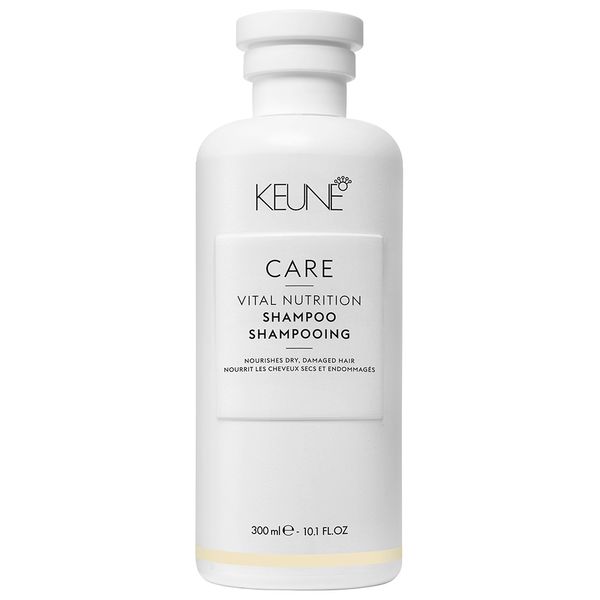 shampoo-care-vital-nutrition-300ml-keune-9377417-11933