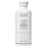 shampoo-care-satin-oil-300ml-keune-9377462-11938
