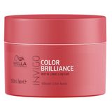 mascara-invigo-color-brilliance-150ml-wella-9436329-15404