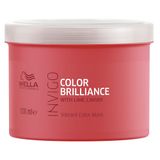 mascara-invigo-color-brilliance-500ml-wella-9436336-15405