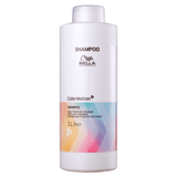 shampoo-color-motion-1-litro-wella-9499911-21732