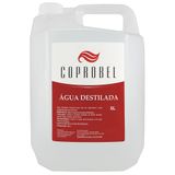 agua-destilada-5-litros-coprobel-9388598-12492