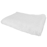 toalha-classic-branca-44cmx70cm-algodao-marcotex-9498808-21820