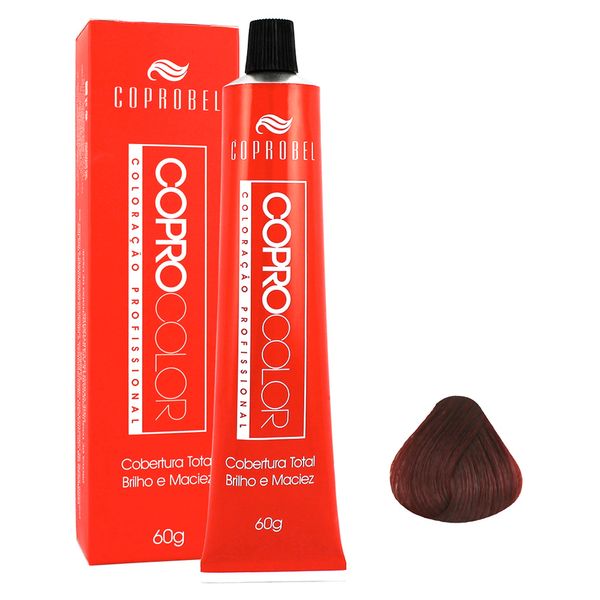 coloracao-coprocolor-56-cantanho-claro-avermelhado-60g-coprobel-9398337-12990