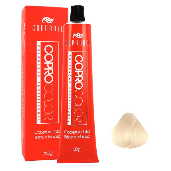 coloracao-coprocolor-100-louro-clarissimo-60g-coprobel-9398016-12960