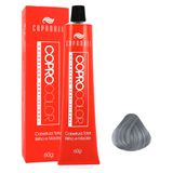 coloracao-coprocolor-010-cinza-60g-coprobel-9398030-12961