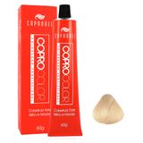 coloracao-coprocolor-90-louro-extra-claro-60g-coprobel-9398009-12959