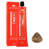 coloracao-coprocolor-900-louro-extra-claro-intenso-60g-coprobel-9398139-12971