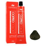 coloracao-coprocolor-613-louro-escuro-mate-60g-coprobel-9398214-12979