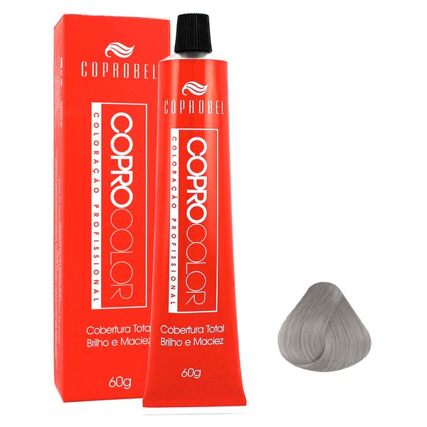 coloracao-coprocolor-81-louro-claro-cinza-60g-coprobel-9398269-12984