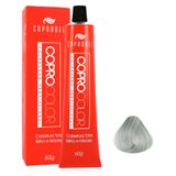 coloracao-coprocolor-911-louro-extra-claro-cinza-intenso-60g-coprobel-9398276-12985
