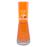 esmalte-to-nos-andes-lhaminha-9ml-top-beauty-9502376-21855