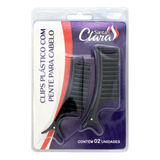 clips-plastico-com-pente-para-cabelo-com-02-un-santa-clara-9499010-21860