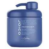 mascara-de-hidratacao-moisture-recovery-treatment-balm-500ml-joico-9389694-12516