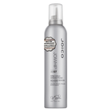 mousse-fixacao-forte-joiwhip-07-300ml-joico-9390126-21167