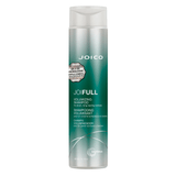shampoo-joifull-300ml-joico-9485754-20093
