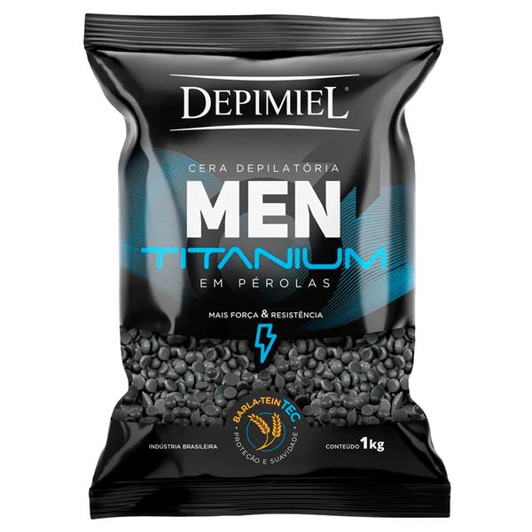 cera-em-perolas-men-titanium-1-kg-depimiel-9498884-21870