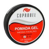 pomada-gel-media-fixacao-2-40g-coprobel-9385436-21933