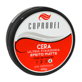 cera-ultra-fixadora-efeito-matte-4-40g-coprobel-9385443-21934