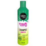 shampoo-to-de-cacho-babosa-300ml-salon-line-9390430-20282