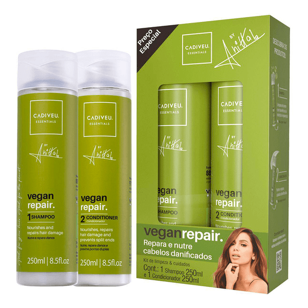 kit-shampoo-e-condicionador-vegan-repair-by-anitta-2x250ml-cadiveu-9498501-21959