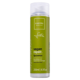 shampoo-vegan-repair-by-anitta-250ml-cadiveu-9498518-21958
